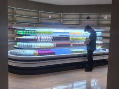 -水之梦(黄浦店)