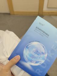 点击看大图 -上海华美医疗美容医院