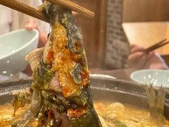 -和生记老菜馆(石韵苑店)