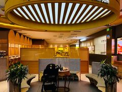 -蔡澜点心·粤菜(嘉里中心店)