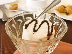 -红房子西菜馆(淮海中路店)