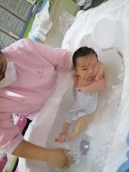 -梓爱月子中心(花都店)