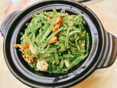 -李师傅脆肚(梅林店)