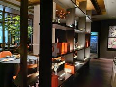 -肆月河豚·淮扬菜·湘菜(华天店)