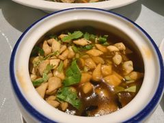 -宁夏国强手抓羊肉·清真菜(未央路凤三店)
