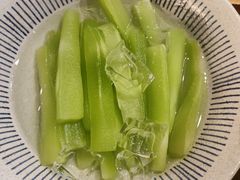 -巴奴毛肚火锅(大剧院店)