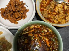 -紫泥369粗粮季(鼓楼店)