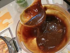 -黄记煌三汁焖锅(顺义华联店)