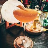 上海 | 酒圈必喝24家酒吧❗️流金岁月同款