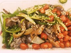 -陳添記·祖傳爽鱼皮(十五甫三巷店)