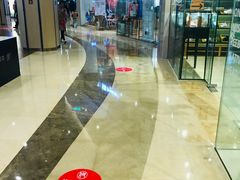 -吾悦广场(南京鼓楼店)
