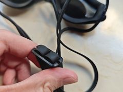 -五环Outlets(高新工厂店)