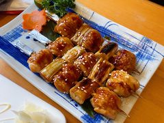 -皇品田苑(南通大饭店)
