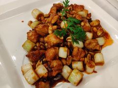 -全聚德(常州店)