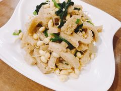 -七里香餐厅(都市印象店)