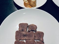 -尚水长廊铁板烧(荣祥广场店)