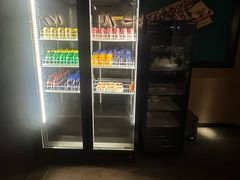 -鹤祥宫影院足道SPA连锁(吉大万国汇钰海店)