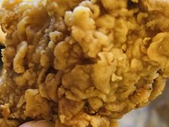 -火炉火自助餐(喜隆多店)
