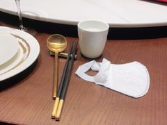 -久宴·天目湖大鱼头(恐龙园店)