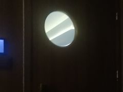 -天禧影院式足道·SPA(梅林店)