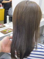 -卓梵美发·精品Salon