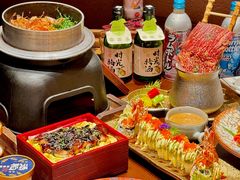 -隐炉和牛烧肉店(群力店)