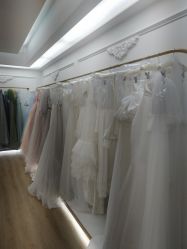 -童画王国儿童摄影(吉大店)