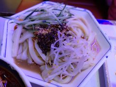 -宝葫芦西北茶食铺(万达店)