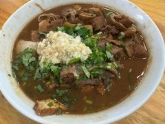 -陈记卤煮小肠