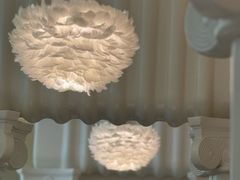 -万达广场(龙湖店)