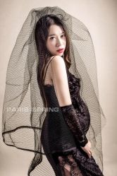 点击看大图 -巴黎春天婚纱摄影STUDIO·定制