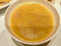 -汤城小厨•粤菜•靓汤(金融街店)