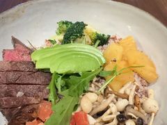 -FIKA WAKA(西岸凤巢店)