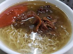 -海幢瑞芳饮食店