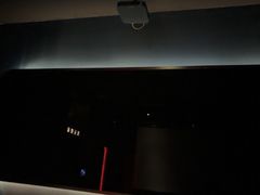 -金御沐足·影院式足道(新城店)