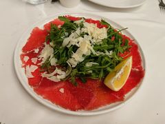 -DA·MARCO大马可意大利餐厅(京华店)