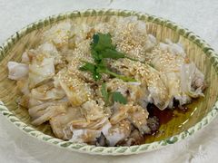 -成惠食府(赤岗店)