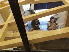 -厝内小眷村(东二环泰禾店)