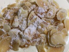 -糕小爱动物奶油生日蛋糕定制(晋江万达店)