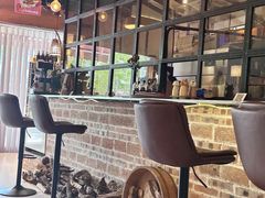 -维卡食舍(户部山店)