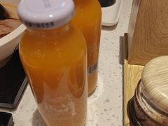 -味千拉面(新梅店)