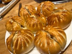 -额尔敦传统涮火锅·冰煮羊(铁东店)