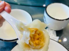 -大丰收海鲜地方菜馆