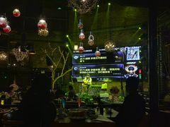 -胡桃里音乐酒馆(曲江店)