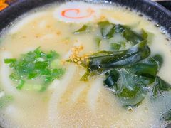 -炭虎烤肉(桂林路店)