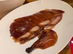 -伊喜饺子(五道口学院路店)