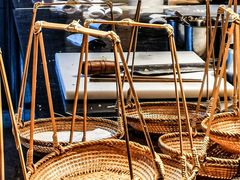 -顺香居·老字号湖北菜(江汉路店)