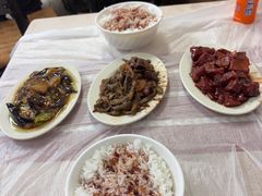 -尹记餐馆(花园店)