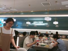 -有家酸菜鱼(苏州绿宝广场店)
