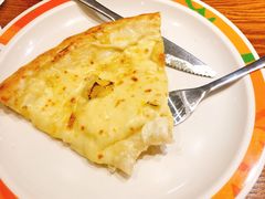 -比格比萨自助(花园路店)